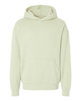 Independent Trading Co. Unisex Avenue Midweight Hooded Sweatshirt