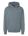 Independent Trading Co. Unisex Avenue Midweight Hooded Sweatshirt