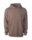 Unisex Avenue Hooded Sweatshirt