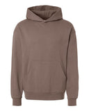 Independent Trading Co. Unisex Avenue Midweight Hooded Sweatshirt