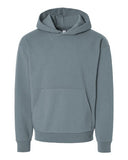 Independent Trading Co. Mainstreet Heavyweight Hooded Sweatshirt