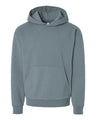 Independent Trading Co. Mainstreet Heavyweight Hooded Sweatshirt