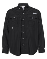 Columbia Men's PFG Bahama II Shirt