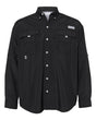 Columbia Men's PFG Bahama II Shirt
