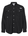 Columbia Men's PFG Bahama II Shirt