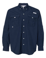 Columbia Men's PFG Bahama II Shirt