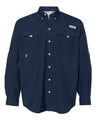 Columbia Men's PFG Bahama II Shirt
