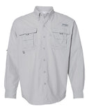 Columbia Men's PFG Bahama II Shirt