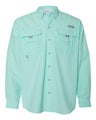 Columbia Men's PFG Bahama II Shirt