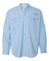 Columbia Men's PFG Bahama II Shirt