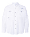 Columbia Men's PFG Bahama II Shirt