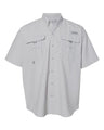 Columbia Men's PFG Bahama II Short Sleeve Shirt