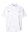 Columbia Men's PFG Bahama II Short Sleeve Shirt