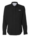 Columbia Women's PFG Tamiami II Shirt