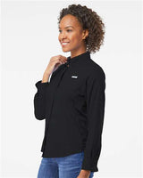 Women's PFG Tamiami II Long Sleeve Shirt