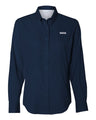 Columbia Women's PFG Tamiami II Shirt