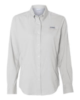 Columbia Women's PFG Tamiami II Shirt
