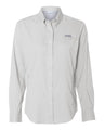 Columbia Women's PFG Tamiami II Shirt