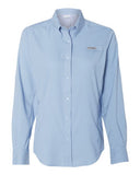 Women's PFG Tamiami II Long Sleeve Shirt