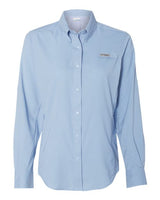 Columbia Women's PFG Tamiami II Shirt