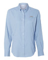 Columbia Women's PFG Tamiami II Shirt