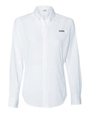 Women's PFG Tamiami II Long Sleeve Shirt