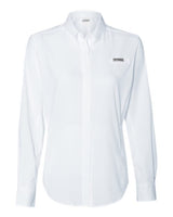 Columbia Women's PFG Tamiami II Shirt