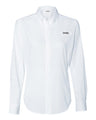 Columbia Women's PFG Tamiami II Shirt