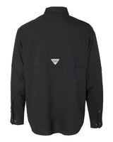 PFG Tamiami II Long Sleeve Shirt