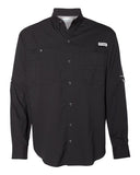 PFG Tamiami Long Sleeve Shirt
