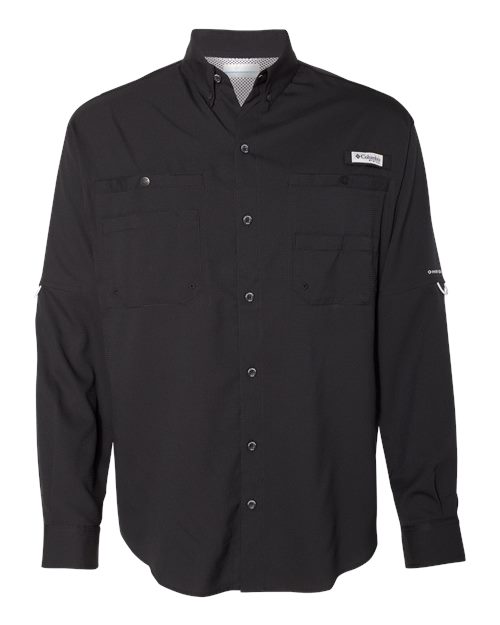 Columbia Men's PFG Tamiami II Shirt