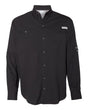 Columbia Men's PFG Tamiami II Shirt
