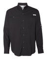 Columbia Men's PFG Tamiami II Shirt