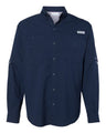 Columbia Men's PFG Tamiami II Shirt