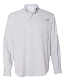 Columbia Men's PFG Tamiami II Shirt