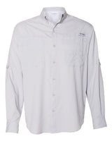Columbia Men's PFG Tamiami II Shirt