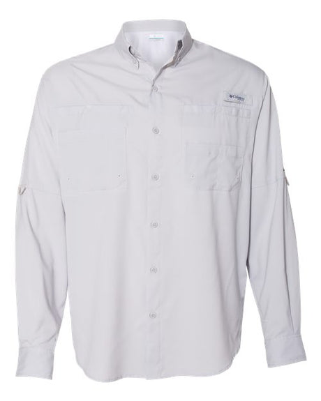 Columbia Men's PFG Tamiami II Shirt