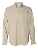 PFG Tamiami Long Sleeve Shirt