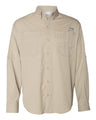 PFG Tamiami II Long Sleeve Shirt