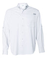 PFG Tamiami II Long Sleeve Shirt