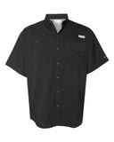 Columbia Men's PFG Tamiami II Short Sleeve Shirt