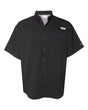 Columbia Men's PFG Tamiami II Short Sleeve Shirt