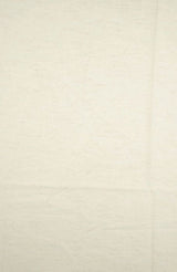 Linen Rayon Nylon Twill Fabric