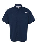 PFG Tamiami Short Sleeve Shirt