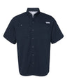 Columbia Men's PFG Tamiami II Short Sleeve Shirt