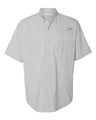 PFG Tamiami II Short Sleeve Shirt