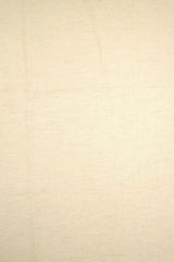 Linen Rayon Nylon Twill Fabric