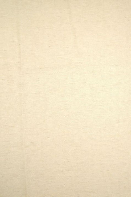 Linen Rayon Nylon Twill Fabric