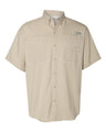 PFG Tamiami II Short Sleeve Shirt