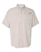 Columbia Men's PFG Tamiami II Short Sleeve Shirt